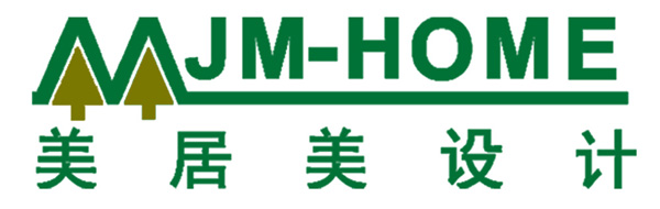 東海