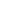 東海機床