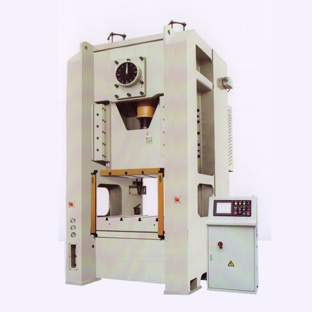 解密南通東海機床制造集團有限公司的雙機聯動折彎機技術