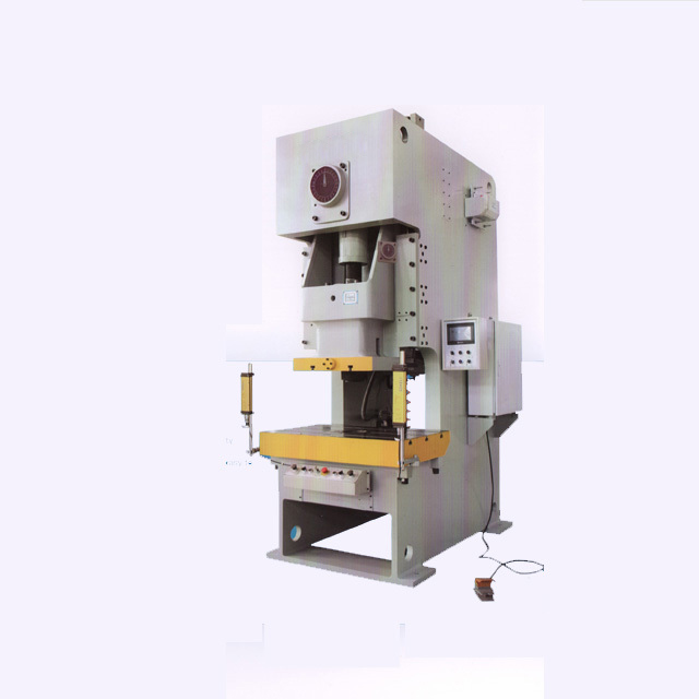 數控折彎機的工作原理及應用領域