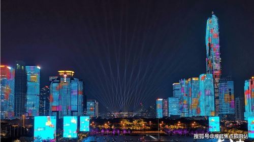 深圳新天石廈名苑 新天石廈名苑歡迎您 2024網(wǎng)站丨價格 戶型圖 售樓處