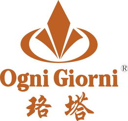 廈門(mén)恒澤遠(yuǎn)商貿(mào)公司簡(jiǎn)介