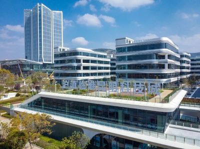 產業轉移東風勁 昆明揚帆正當時——廈門商貿企業西進的戰略機遇與昆明優勢