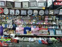 新賓滿(mǎn)族自治縣 鞋襪箱包與日用百貨銷(xiāo)售的發(fā)展現(xiàn)狀與前景