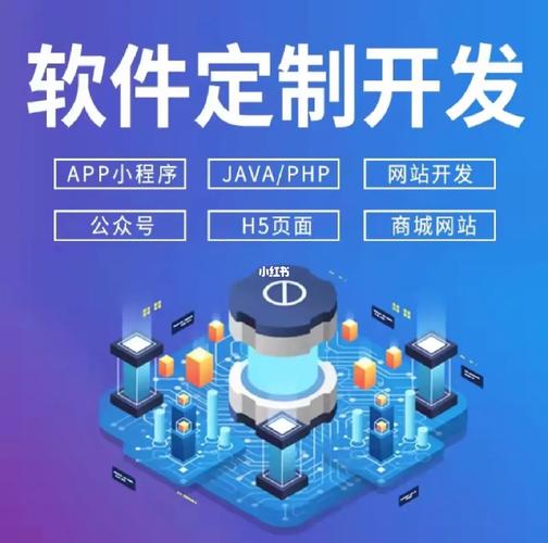 深圳本土實體軟件開發公司 技術與服務的堅實后盾