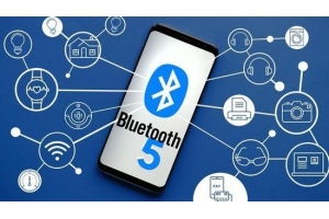 深圳市賽億科技開發 物聯網行業資訊與解決方案解析