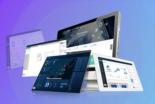 公司動態(tài) | 濟南有人物聯(lián)網(wǎng)技術(shù)官網(wǎng)新聞中心第7頁