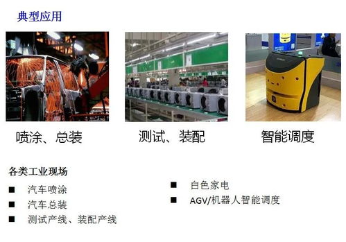 5年 零售后 可靠可信的rfid技術(shù)服務(wù)商 銓順宏即將亮相iote2020深圳國際物聯(lián)網(wǎng)展 物聯(lián)網(wǎng)技術(shù)服務(wù)