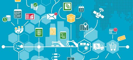 電信運營商加速布局蜂巢式物聯(lián)網(wǎng)服務(wù)，引領(lǐng)物聯(lián)網(wǎng)技術(shù)新浪潮