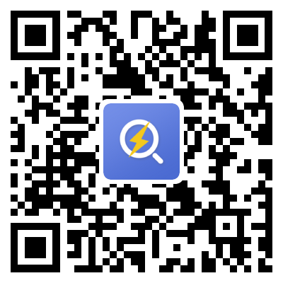 山西潞安環(huán)保能源開發(fā)股份王莊煤礦濾油車項(xiàng)目中標(biāo)候選人公示