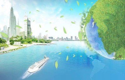 曼徹斯特政府公布未來(lái)5年環(huán)境計(jì)劃 打造全球最佳環(huán)境與最環(huán)保城市